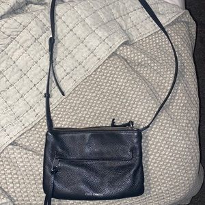 Vince Camuto crossbody
